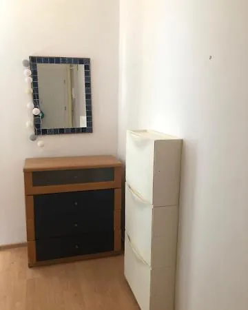 Mieszkanie Kawalerka 38m2 W Centrum Gdyni Gdynia